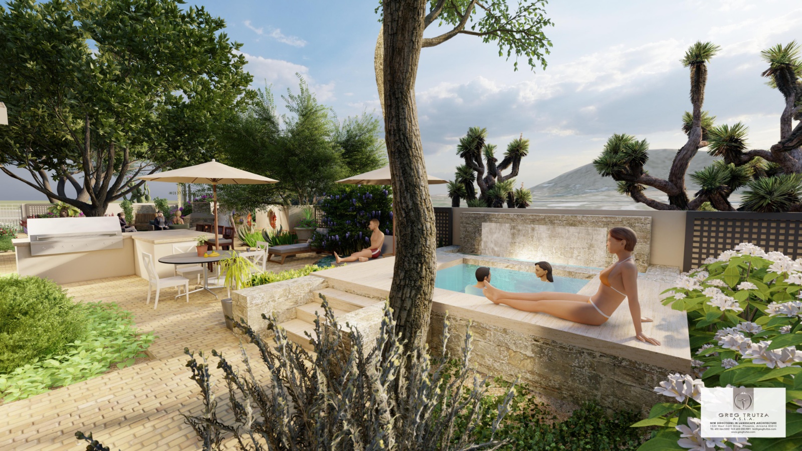 200420 Swift presentation landscape pics 26   Photo